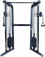 Image result for Cross Cable Attachments