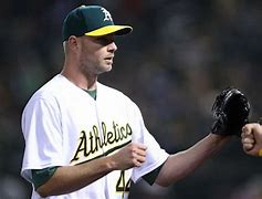 Image result for Ryan Madson