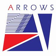 Image result for Arrows F1 Team