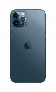 Image result for New iPhone 12 Release 2020