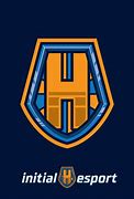 Image result for H eSports Logo