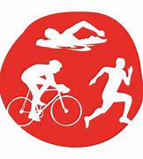 Image result for Kids Triathlon Logos