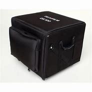 Image result for Fujifilm DX100 Roller Case