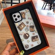 Image result for iPhone 10 Cases for Women