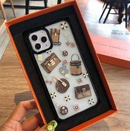 Image result for iPhone 10 Cases Aesthetic