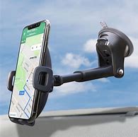 Image result for Suction Cup Phone Holder