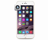 Image result for iPhone 6 Plus Front Camera