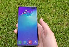 Image result for Unboxing Samsung Galaxy S10 5G