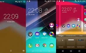 Image result for Wiko Fever