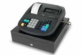 Image result for Cash Registers for Small Business That Works with QuickBooks