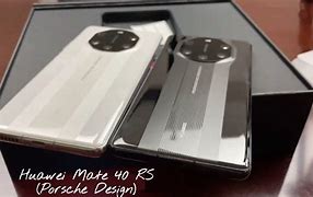 Image result for Huawei Mate 40 RS Sim Card Slot