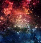 Image result for iPad Mini Wallpaper Space