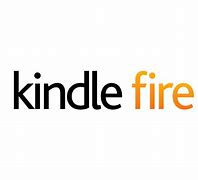 Image result for Charing Kindle Fire Tablet Logo4