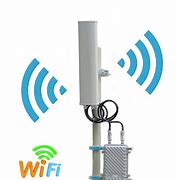 Image result for WiFi Transmitter