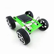 Image result for Solar Powered Toys for Children