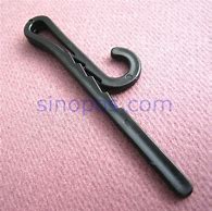 Image result for Sock Hanger Clip