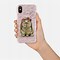 Image result for iPhone 14 Pro Bunny Phone Case