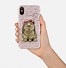 Image result for Rabbit Phone Covers Fuzzy