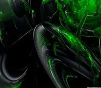 Image result for Green Wallpaper PC Windows