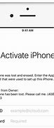 Image result for Logo Activation iPhone