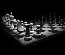Image result for Chess Pieces HD