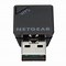 Image result for Netgear USB Adapter 272116Bc037a1