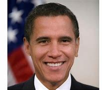 Image result for obama romney president election