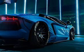 Image result for Future Cars Lamborghini Blue