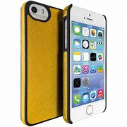 Image result for Iphpone 5S