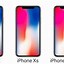 Image result for iPhone 11 Pro Camera Sticker