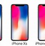 Image result for iPhone 11 Pro Camera Meme