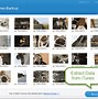 Image result for Best iPhone Photo Backup