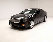 Image result for 2005 Cadillac