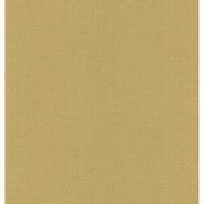 Image result for Light Brown Fabric Texture