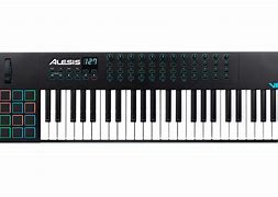 Image result for Alesis