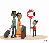 Image result for FGM Cartoon