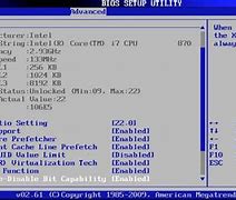 Image result for Dell Laptop BIOS-Update
