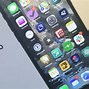 Image result for Find My iPhone On Trade In