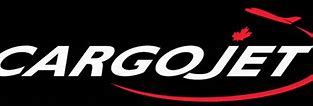 Image result for Cargo Jet Logo
