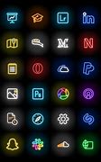 Image result for iPhone Icon Themes
