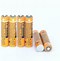 Image result for Rechargeable 800mAh Battery
