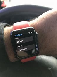 Image result for Verizon Apple Watch Series 3