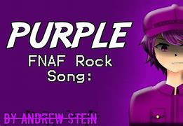 Image result for FNaF Song Lyrics