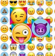 Image result for iPhone New Square Emojis