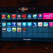 Image result for Samsung Smarte TV LED Serie 6