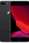 Image result for Unlock iPhone 8