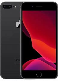 Image result for How to Unlock iPhone 8 Plus without iTunes