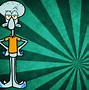 Image result for Gambar Squidward
