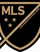 Image result for Lafc PNG