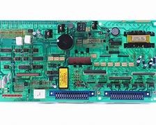 Image result for Fanuc LR Mate 200ID